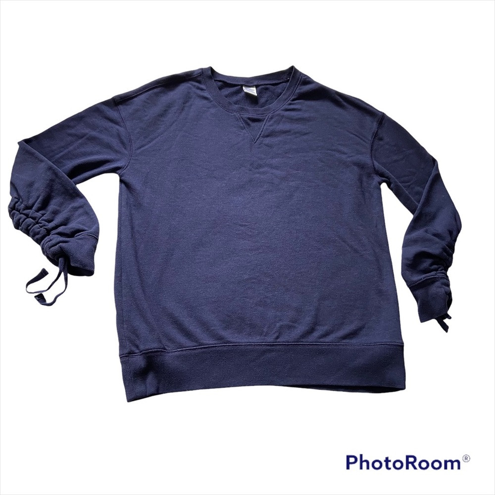Super comfy Old Navy sweatshirt